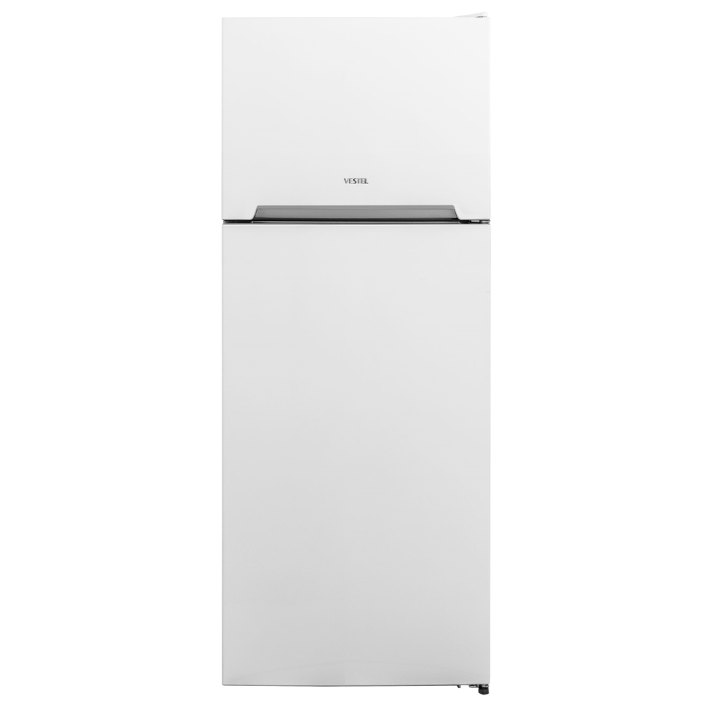 İkinci el vestel nf buzdolabı