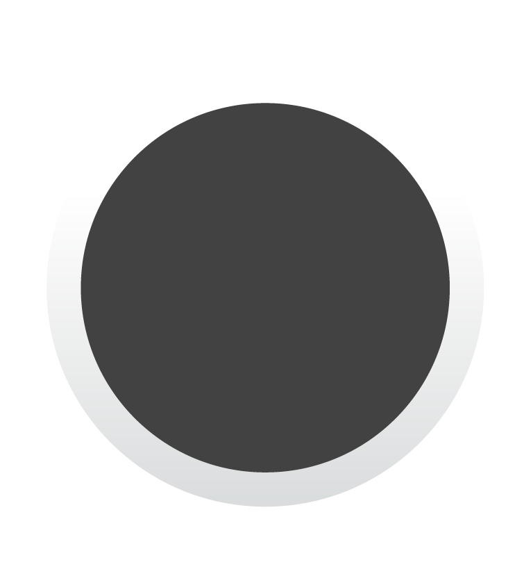 Client Avatar