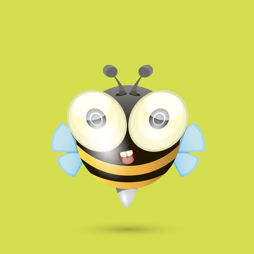 Client Avatar